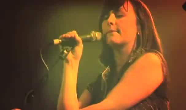 Camera Obscura - Honey in the Sun