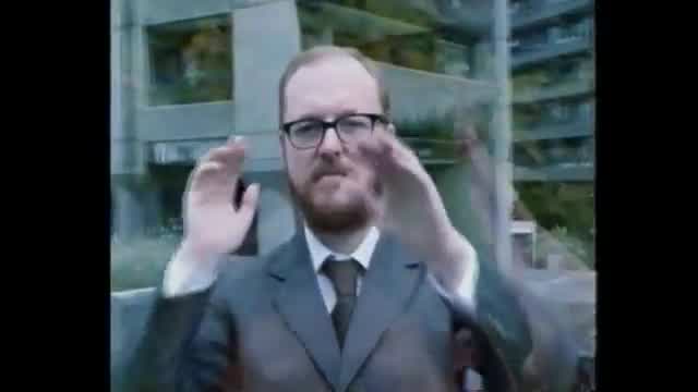 Camera Obscura - Troublemaker