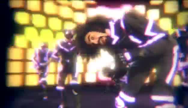 Caparezza - Abiura di me