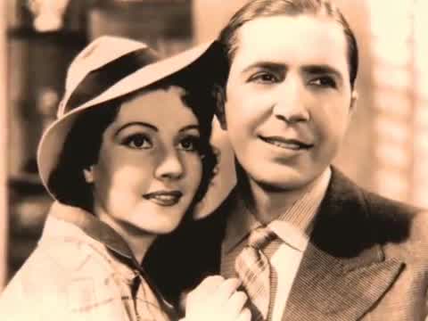 Carlos Gardel - Noche de reyes