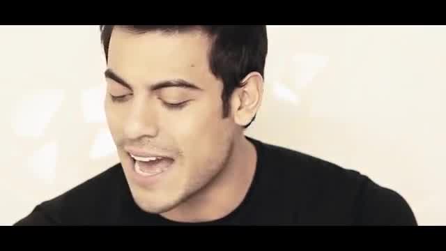 Carlos Rivera - Fascinación