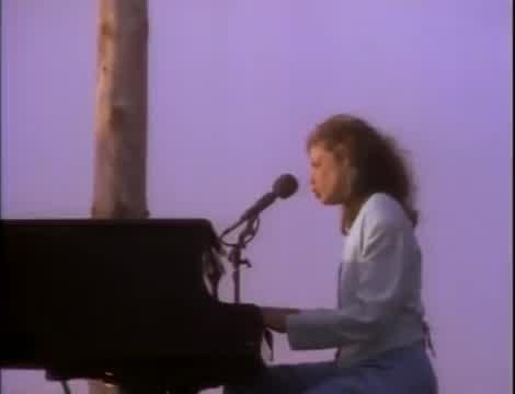 Carly Simon - You’re So Vain