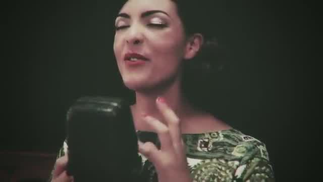 Caro Emerald - Paris