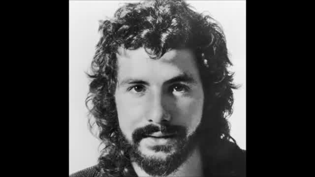 Cat Stevens - Lady d'Arbanville