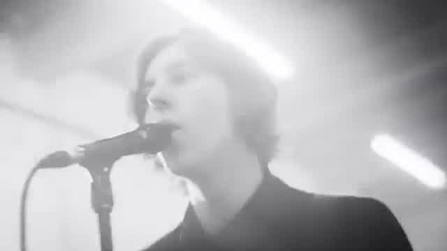 Catfish and the Bottlemen - Soundcheck