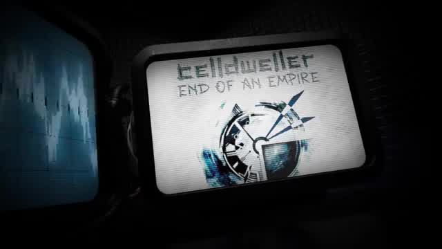 Celldweller - End of an Empire