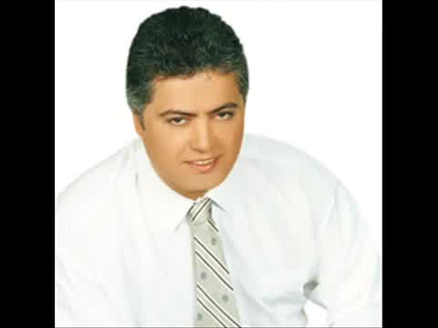 Cengiz Kurtoğlu - Benim Ol