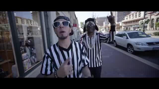 Ces Cru - Ricochet