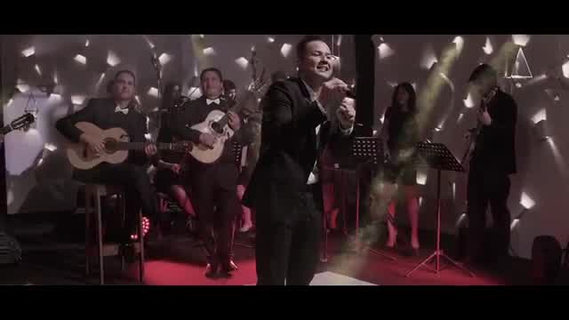 Charlie Zaa - Me duele el corazón