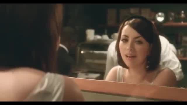 Charlotte Church - Even God