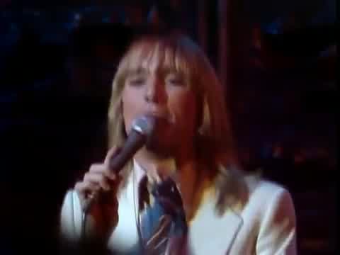 Cheap Trick - Surrender