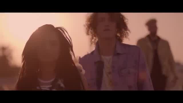 Cheat Codes - No Promises