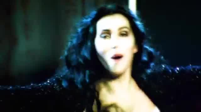 Cher - Believe