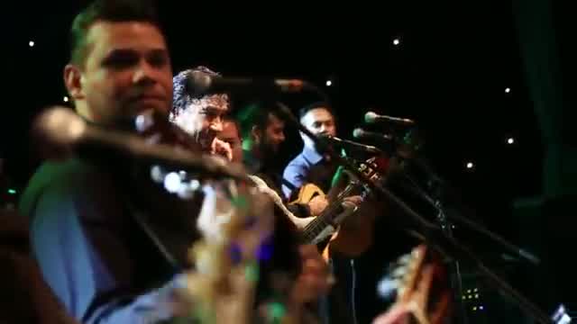 Chico & The Gypsies - Bamboleo