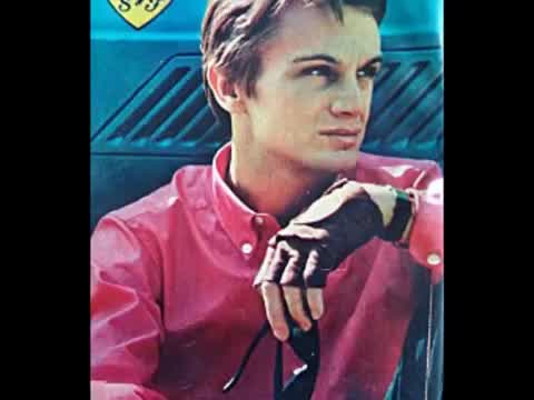 Claude François - Dis-lui