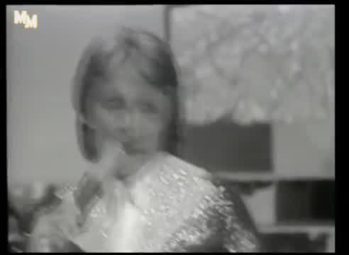 Claude François - Je viens dîner ce soir