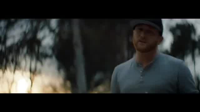 Cole Swindell - Break Up in the End