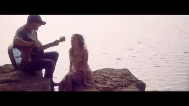 Cole Swindell - Chillin' It