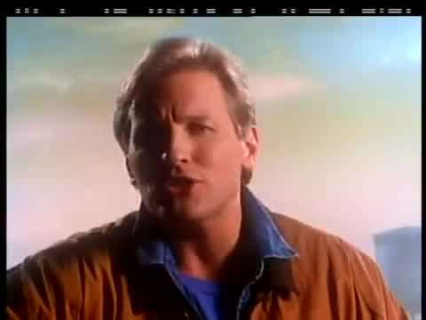 Collin Raye - All I Can Be (Is a Sweet Memory)