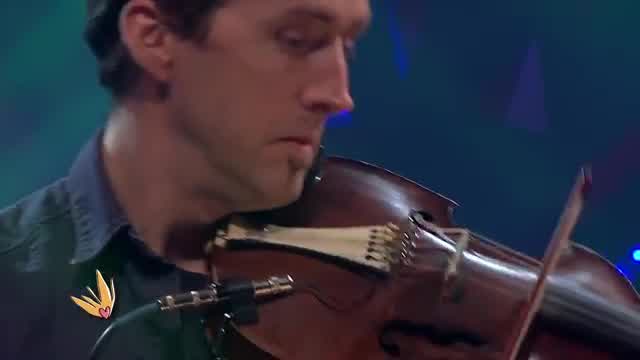 Colm Mac Con Iomaire - The White Boat-Liam O’Reilly / An Bád Bán-Liam Ó Raghallaigh