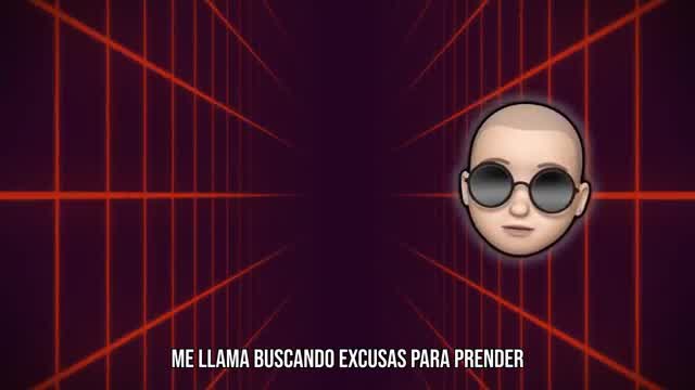 Cosculluela - Hola beba