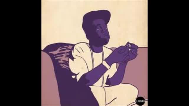 Curren$y - Famous