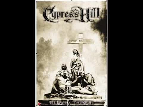 Cypress Hill - Marijuana locos (Spanish)