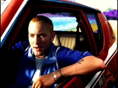 D12 - Purple Hills