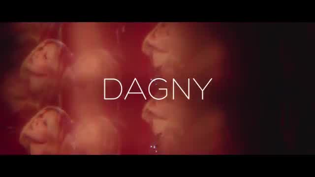 Dagny - Backbeat