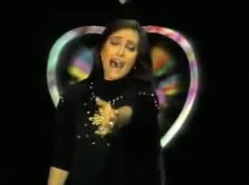 Daniela Romo - De mí enamórate