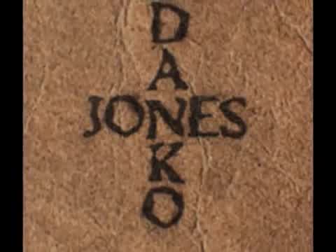 Danko Jones - My Problems (Are Your Problems Now)
