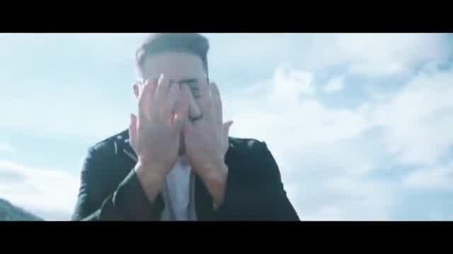 Danny Gokey - Masterpiece