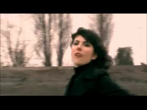 Daphné - L’Insoumise