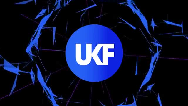 Datsik - Pressure Plates