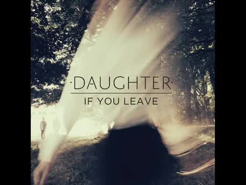Daughter - Winter