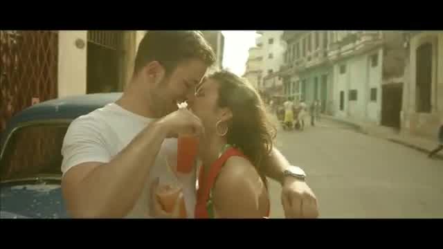 David Carreira - Não Fui Eu