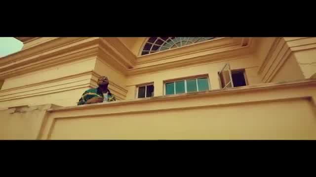 DaVido - FIA