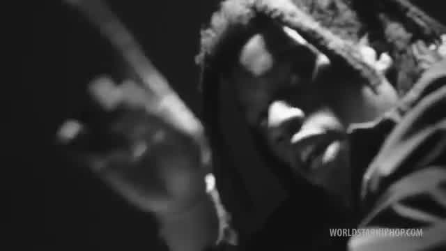 Denzel Curry - ULT