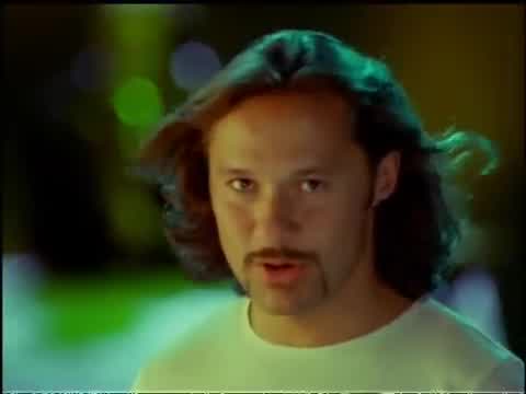 Diego Torres - Dónde van