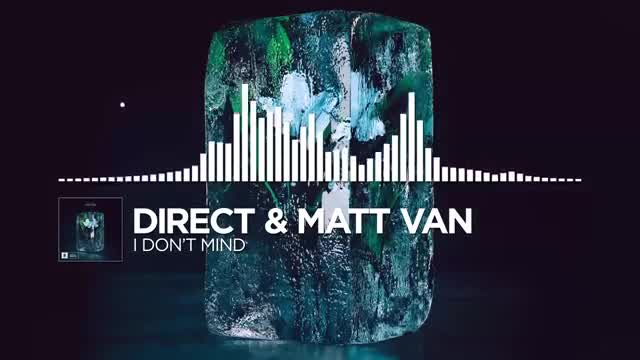 Direct - I Don’t Mind