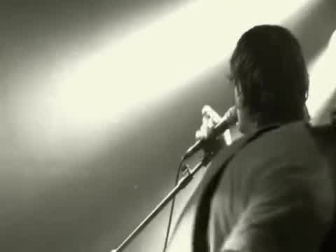 Dirty Pretty Things - Blood Thirsty Bastards