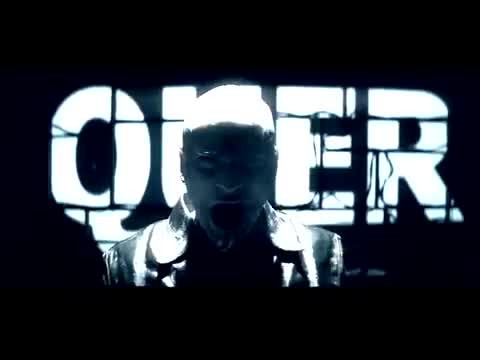 Disturbed - Remember