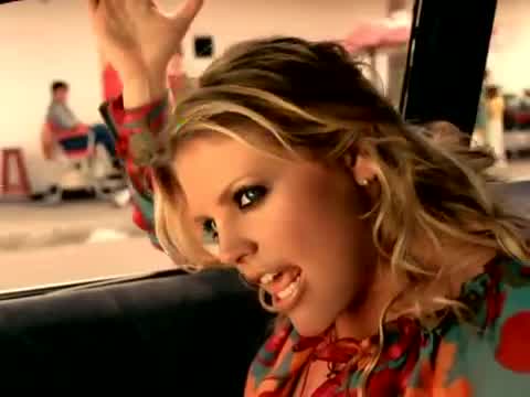 Dixie Chicks - Long Time Gone