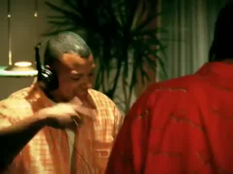 DJ Quik - Pitch in on a Party