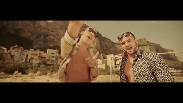 Djadja & Dinaz - J'fais mes affaires