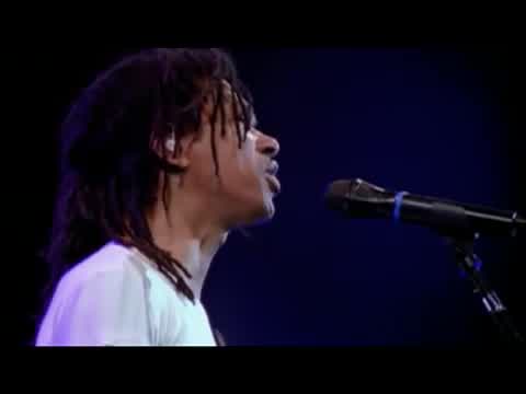 Djavan - Pétala