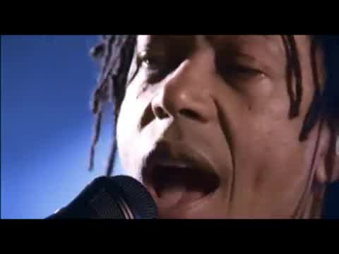 Djavan - Um amor puro