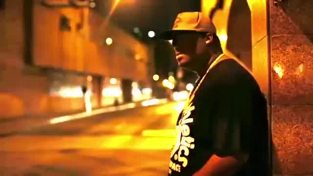 Doe B - God Flow