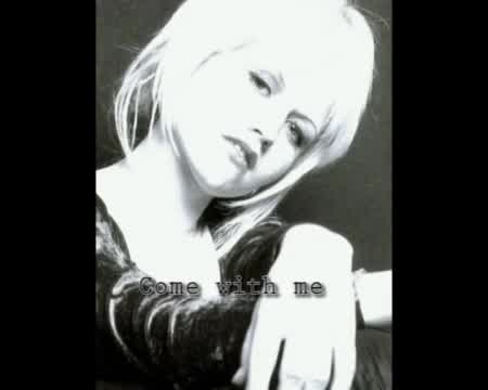 Dolores O’Riordan - Ecstasy