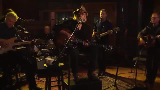 Don Williams - Sing Me Back Home